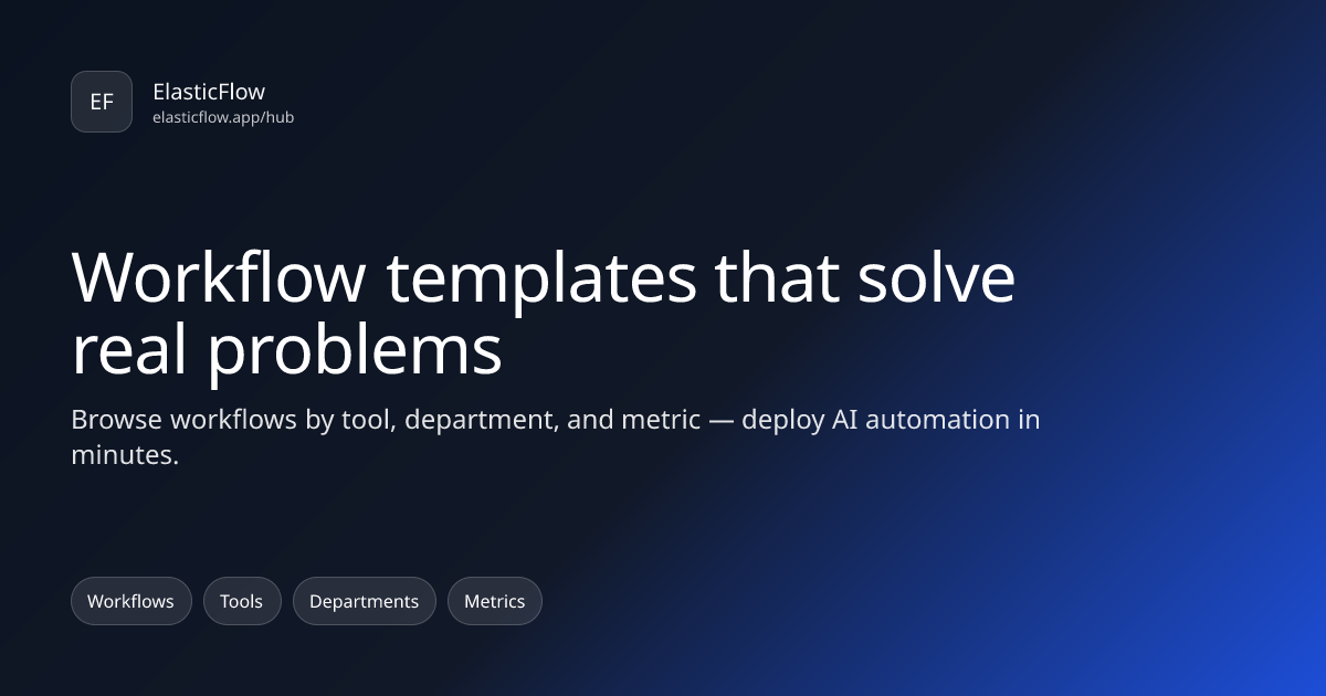 AI skills, plugins e servidores MCP para equipas